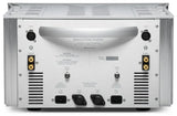 Copy of BAT REX 500 Monoblock Power Amplifier