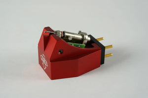 EMT HIFI Series HSD 006 Cartridge