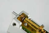 EMT HIFI Series JSD 5 Cartridge