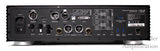 HiFi Rose RS150B Reference HiFi Network Streamer