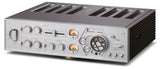 Hifi Rose RA180 Integrated Amplifier - Pre-Order Available!