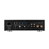 Hifi Rose RS250A Network Streamer