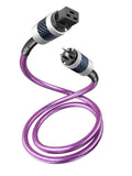 IsoTek EVO3 Ascension Power Cable - 2 meters