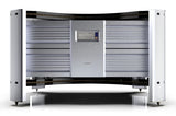 IsoTek EVO3 Super Nova Power Conditioner w/Premiere Power Cable