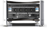 IsoTek EVO3 Super Titan Power Conditioner w/Optimum Power Cable
