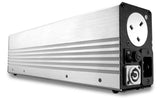 IsoTek EVO3 Titan One Power Conditioner w/ Premiere C19 Power Cable