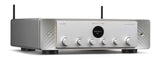 Marantz Model 40n Integrated Stereo Amplifier with Streaming