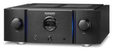 Marantz PM-10 Reference Series Integrated Amplifier