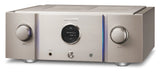 Marantz PM-10 Reference Series Integrated Amplifier