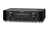 Marantz PM8006 Integrated Amplifier with New Phono EQ