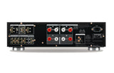 Marantz PM8006 Integrated Amplifier with New Phono EQ