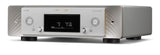 Marantz SACD 30n SACD Player w/Streaming - Complete Digital Music Player
