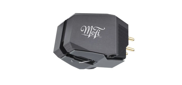 MoFi Electronics MasterTracker MM Phono Cartridge