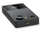 MoFi Electronics UltraPhono MM/MC Phono Preamplifier/Headphone Amplifier