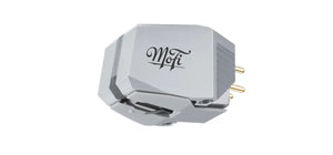 MoFi Electronics UltraTracker MM Phono Cartridge