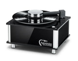 Nessie Vinylcleaner Record Cleaning Machine
