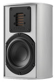 Piega Ace 30 Compact Loudspeaker - Pair