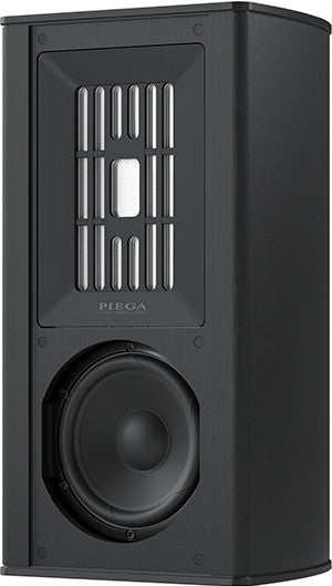 Piega Coax 311 Compact Loudspeaker