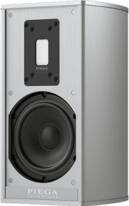 Piega Premium 301 Compact Loudspeaker