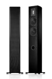 Piega Premium 701 Speakers