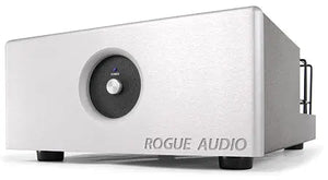 Rogue Audio M-180 Monoblock Power Amplifier (Pair)