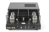 Rogue Audio M-180 Monoblock Power Amplifier (Pair)