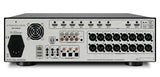 StormAudio ISP Core 16 - Immersive AV Preamp Processor
