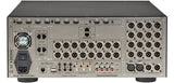 StormAudio ISP Elite MK3 ISP.16 Analog Immersive AV Processor and Preamp