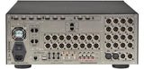 StormAudio ISP Elite MK3 ISP.32 Analog Immersive AV Processor and Preamp