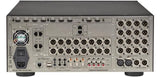 StormAudio ISP Elite MK3 ISP.32 Digital AES Immersive AV Processor and Preamp