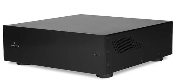 StormAudio PA 8 Ultra Multi Channel Power Amplifier