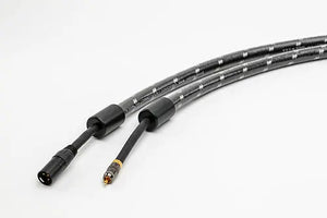 Straight Wire - Level 4 - Crescendo 3 Interconnect - Pair
