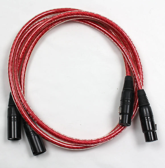 https://schroederamplification.com/cdn/shop/products/Straight-Wire-Encore-II-Balanced-XLR-Cable---Pair---1-meter-1655517849_580x.jpg?v=1655517851