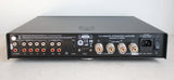 Used Primare I15 Analog Integrated Amplifier - Black